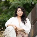 alexandra _kok - @alexandra_fufu - Instagram
