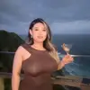 Alexandra Kok - @alexandrakok - TikTok