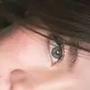 Alexandra kok - @alexandra.kok_ - TikTok
