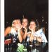 Alexandra Kok-van Dijk - Facebook