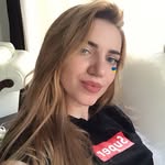alexandra_kokajko - @alexandra_kokajko - Instagram