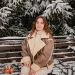 ALEXANDRA KOKH - @kokhalexandra - Instagram