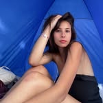 @alexandra_kokiou - Instagram