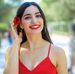 Alexandra Kokka - Facebook