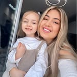 𝓐𝓵𝓮𝔁𝓪𝓷𝓭𝓻𝓪 𝓚𝓸𝓴𝓴𝓪𝓵𝓲 💜 - @alexandrakokkali - Instagram