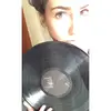 Alexandra Kokkali - @alexandrakokkali - TikTok