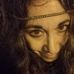 Alexandra Kokkidou - Facebook