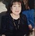 Alexandra Kokkinou - Facebook