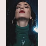 Alexandra Kokkinou - @alexandra.kokkinou - Instagram