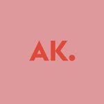 Alexandra Koknat - @alexandra_koknat_casting - Instagram