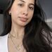 Alexandra Kokyova - Facebook