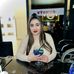 Alexandra Kokyova - Facebook