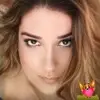 Alexandra Sandra Kok - @alexandrasandrakokkali - TikTok