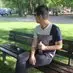 alexandrakok3 - @alexandrakok3 - TikTok