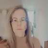 alexandrakok4 - @alexandrakok4 - TikTok