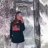 alexandra.kok__ - @alexandra.kok__ - TikTok