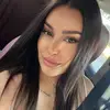 alexandrakokk - @_.alexandraknrh._ - TikTok