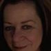 Xandra Kok - Facebook