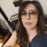 Αλεξάνδρα Κωστερίδου - @alexandrakosteridou - Instagram