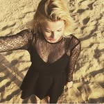 Alexandra - @alexandrakoster - Instagram