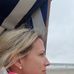 Alexandra Koster - Facebook