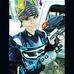Alexandra Koster - Facebook