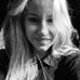 Alexandra Koster - Facebook