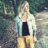 Alexandra Köster - @user5834828917292 - TikTok