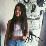 Alexandra Koster Cossul - @kostercossul - Instagram
