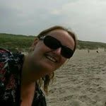 alexandra koster-enzerink - @bolsena1999 - Instagram