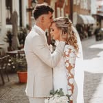 Alexandra Koster-Kater - @alexandra.kosterkater - Instagram