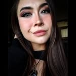 Alexandra Melissa Koster - @lexxi_ko - Instagram
