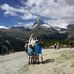 Alexandra Rapp-Koster - Facebook