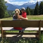 Alexandra Rapp-Koster - @rappkoster - Instagram