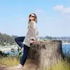alexandrakoster4 - @alexandrakoster4 - TikTok