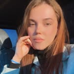 Александра Кунц - @_alexandra_kunz - Instagram