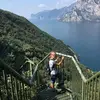 Alex - @alexandrakunz - TikTok