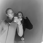 Alexandra - @alexandra_kunzel09_09 - Instagram