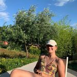 Alexandra ✨ - @alexandra_kunz - Instagram