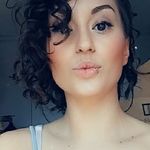 Alexandra Cameron Kunz - @lexfiveonenine - Instagram