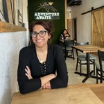 Alexandra Chapa-Kunz - @chapakunz - Instagram