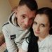 Alexandra Kunz - Facebook