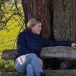 Alexandra Kunz - @kunz2149 - Instagram