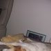 Alexandra Kunz - Facebook
