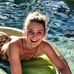 Alexandra Kunz - Facebook