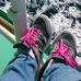 Alexandra Kunz - Facebook