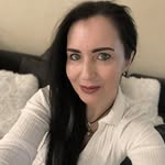 Alexandra Kunz - @alexandra.kunz.52 - Instagram