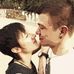 Alexandra Kunz - Facebook