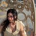 Alexandra Kunz - Facebook