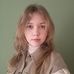 Alexandra Kunz - Facebook
